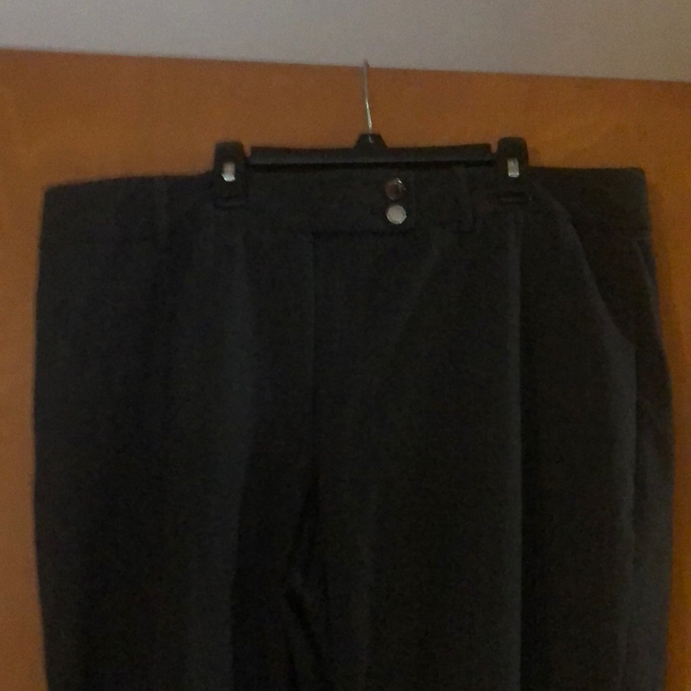 Size 16 Calvin Klein dress pants